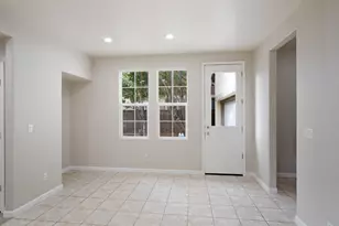 2921 Compton Pl, Tracy, CA 95377 - Photo 14