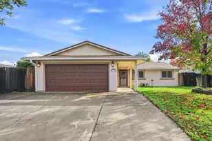 9305 Moynello Ct, Elk Grove, CA 95624 - Photo 1