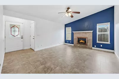 9305 Moynello Court, Elk Grove, CA 95624 - Photo 6