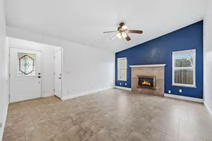 9305 Moynello Ct, Elk Grove, CA 95624 - Photo 6