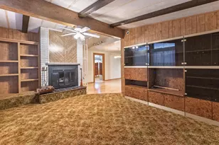 Hibiscus, Sacramento, CA 95828 - Photo 24