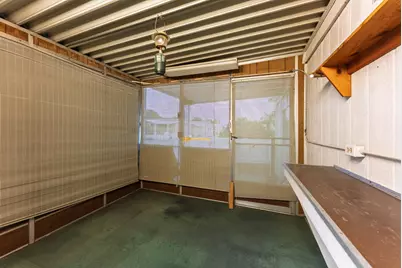 Hibiscus, Sacramento, CA 95828 - Photo 40