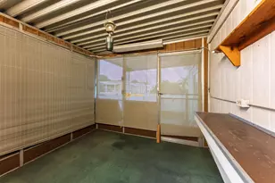 Hibiscus, Sacramento, CA 95828 - Photo 40