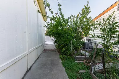 Hibiscus, Sacramento, CA 95828 - Photo 38