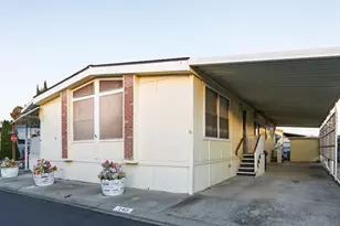 Hibiscus, Sacramento, CA 95828 - Photo 2