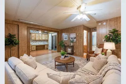 Hibiscus, Sacramento, CA 95828 - Photo 18