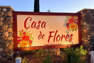 Hibiscus, Sacramento, CA 95828 - Photo 40