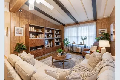 Hibiscus, Sacramento, CA 95828 - Photo 22