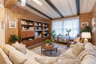 Hibiscus, Sacramento, CA 95828 - Photo 22