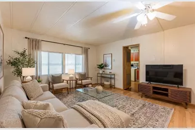 Hibiscus, Sacramento, CA 95828 - Photo 20