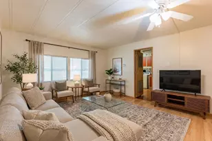 Hibiscus, Sacramento, CA 95828 - Photo 20