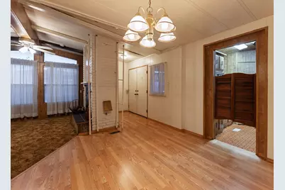 Hibiscus, Sacramento, CA 95828 - Photo 32