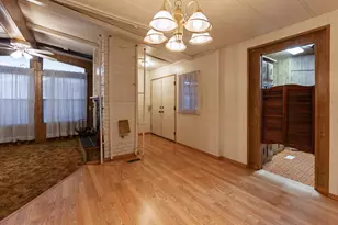 Hibiscus, Sacramento, CA 95828 - Photo 32