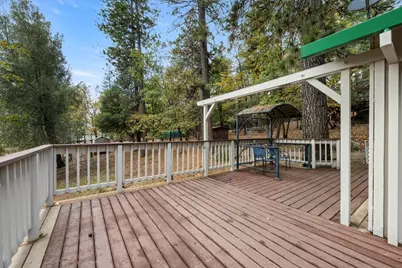 5274 Overland Way, Placerville, CA 95667 - Photo 30