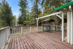 5274 Overland Way, Placerville, CA 95667 - Photo 30