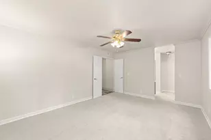 5274 Overland Way, Placerville, CA 95667 - Photo 24