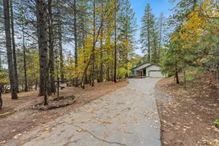 5274 Overland Way, Placerville, CA 95667 - Photo 42