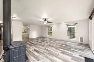 5274 Overland Way, Placerville, CA 95667 - Photo 18