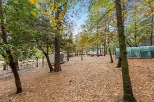5274 Overland Way, Placerville, CA 95667 - Photo 36