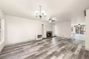 5274 Overland Way, Placerville, CA 95667 - Photo 8