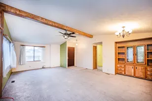 Rollingwood Dr, Jackson, CA 95642 - Photo 4