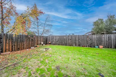 Rollingwood Drive #80, Jackson, CA 95642 - Photo 26