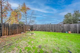 Rollingwood Dr, Jackson, CA 95642 - Photo 26