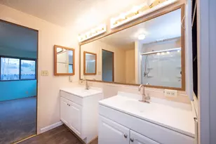 Rollingwood Dr, Jackson, CA 95642 - Photo 18