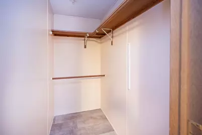 Rollingwood Drive #80, Jackson, CA 95642 - Photo 22