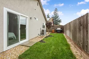 1084 La Mesa St, Escalon, CA 95320 - Photo 28