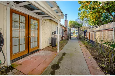 605 Connor Lane, Woodland, CA 95695 - Photo 44