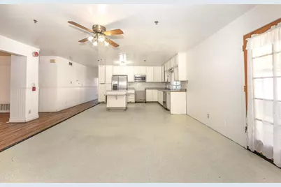 605 Connor Lane, Woodland, CA 95695 - Photo 18