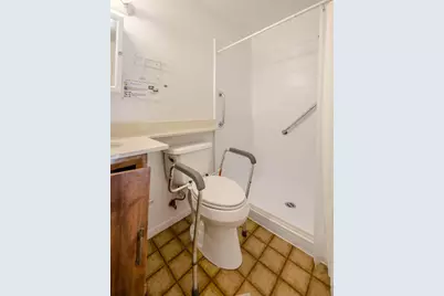 605 Connor Lane, Woodland, CA 95695 - Photo 28