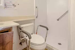 605 Connor Ln, Woodland, CA 95695 - Photo 28