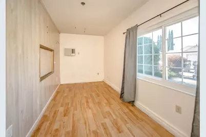 605 Connor Lane, Woodland, CA 95695 - Photo 34