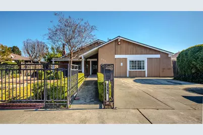 605 Connor Lane, Woodland, CA 95695 - Photo 2