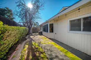 605 Connor Ln, Woodland, CA 95695 - Photo 42