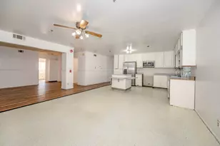 605 Connor Ln, Woodland, CA 95695 - Photo 10