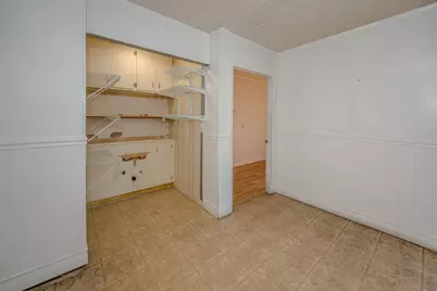 605 Connor Lane, Woodland, CA 95695 - Photo 32