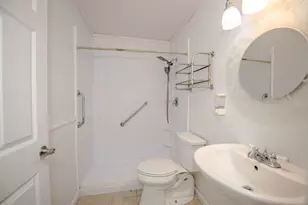 605 Connor Ln, Woodland, CA 95695 - Photo 20