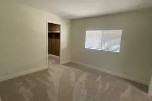 Calle Maria, Elk Grove, CA 95624 - Photo 12