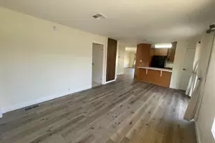 Calle Maria, Elk Grove, CA 95624 - Photo 10