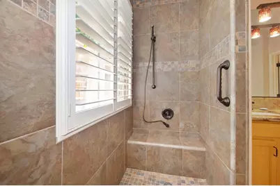 12040 Gold Arbor Lane, Gold River, CA 95670 - Photo 48