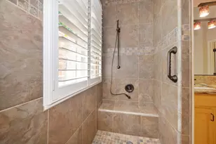 12040 Gold Arbor Ln, Gold River, CA 95670 - Photo 48