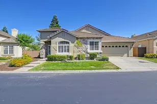 12040 Gold Arbor Ln, Gold River, CA 95670 - Photo 1