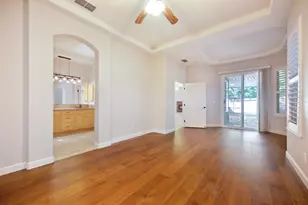 12040 Gold Arbor Ln, Gold River, CA 95670 - Photo 44