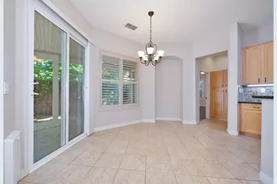 12040 Gold Arbor Lane, Gold River, CA 95670 - Photo 28