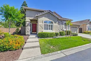 12040 Gold Arbor Ln, Gold River, CA 95670 - Photo 4