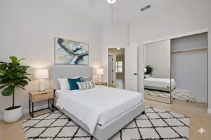 12040 Gold Arbor Ln, Gold River, CA 95670 - Photo 26