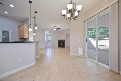 12040 Gold Arbor Lane, Gold River, CA 95670 - Photo 30